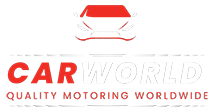 Car World Sheffield Car World Sheffield